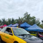 Ahlong Panjang