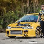 Bee Garage
