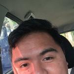 Adam Ariffin