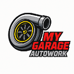 My Garage Autowork
