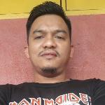 Jalaluddin Bin Ismail