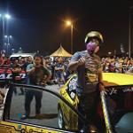 Shahril Buyea