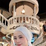 Farah Ojr