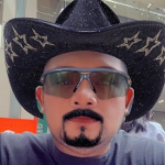 Mohd Adli Bin Abd Hadi