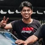 Muhairul 
