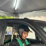 Muhammad Afiq Bin Kamaruddin