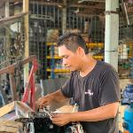Naza 