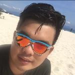 Imran Ryan