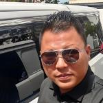 Ayie Ridhwan